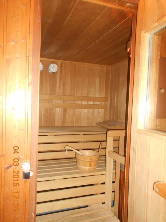 Logis Notre-dame - Restaurant Ouvert Midi Et Soir Sauf Dimanche Soir Hotel 3*